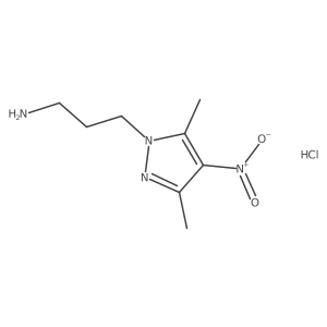 1432033-49-2 structure