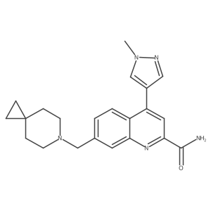1432730-27-2 structure