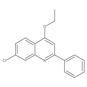 1440084-95-6结构式