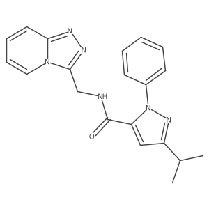 1442078-63-8 structure