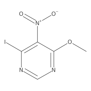 144216-53-5 structure