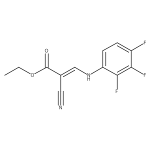 144367-60-2结构式
