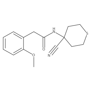 1444681-56-4 structure