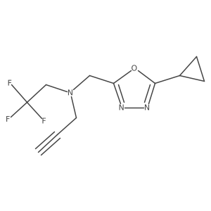 1444694-25-0 structure