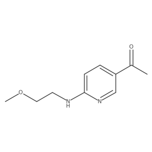 1445962-08-2 structure