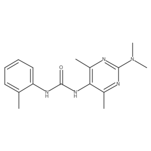 1448034-65-8结构式