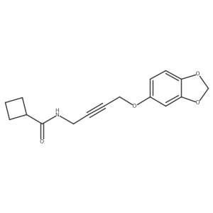1448034-87-4 structure