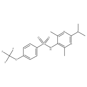 1448059-29-7 structure