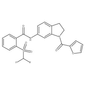1448077-84-6 structure