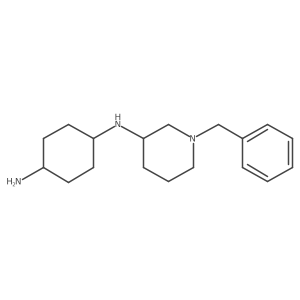 1455883-44-9 structure
