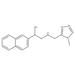 1458544-54-1 structure