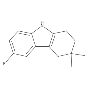 1467514-52-8 structure
