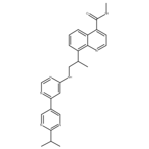 1476074-44-8 structure