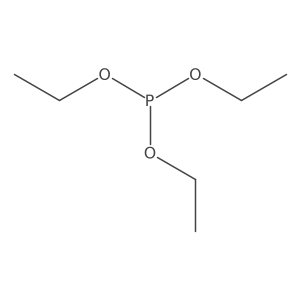 147672-00-2结构式