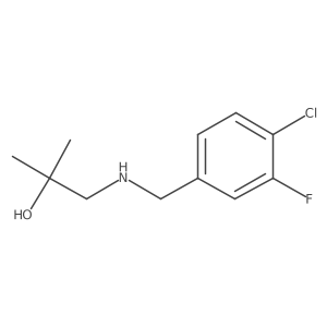 1478601-58-9 structure