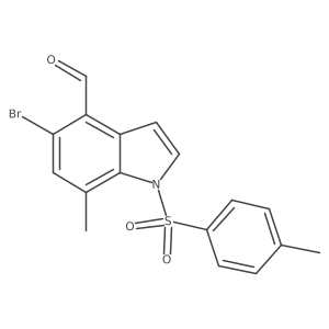 1481633-72-0 structure