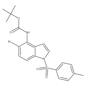 1481636-71-8结构式