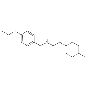 1484749-73-6 structure