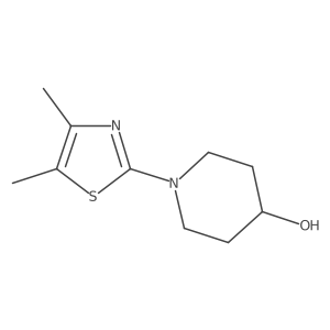 1487617-59-3 structure