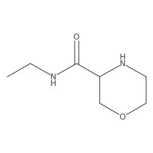 1489407-20-6 structure