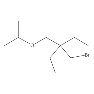 1491083-06-7 structure