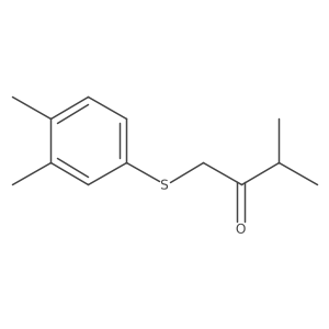 1494339-48-8 structure