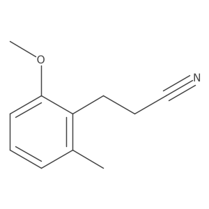 1498772-00-1 structure