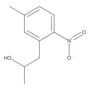 1502629-66-4 structure