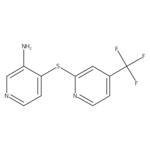 1505372-23-5 structure