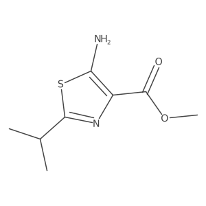 1505825-70-6 structure