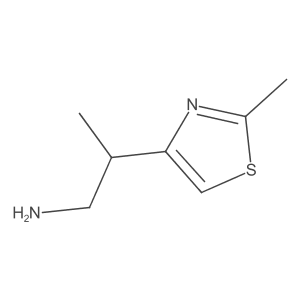 1507611-80-4结构式