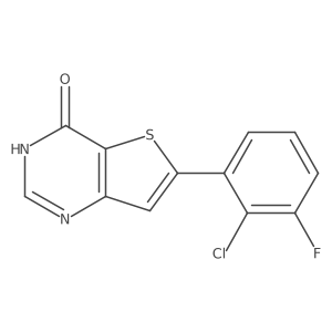 1507753-87-8 structure