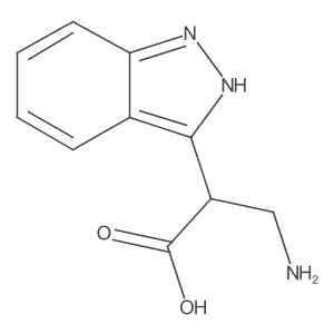 1508553-59-0 structure