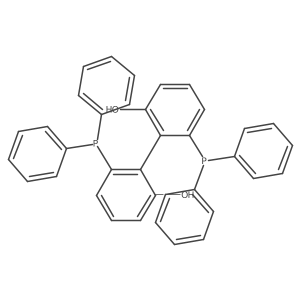151395-61-8结构式