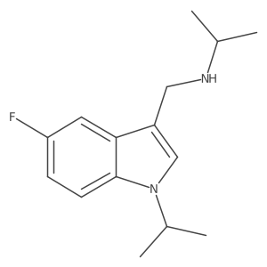 1514661-24-5 structure