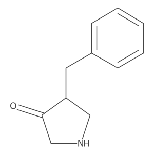 1516618-59-9 structure