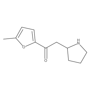1518598-73-6 structure