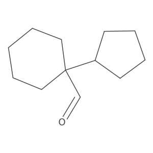 1518822-42-8 structure