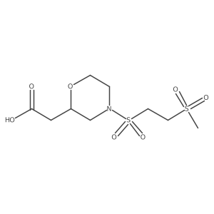 1520143-88-7 structure