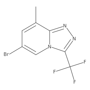 1521718-87-5 structure