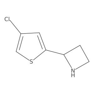 1526617-77-5 structure