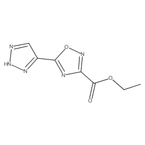 1531726-57-4 structure