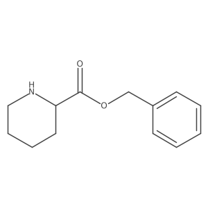 153460-98-1 structure