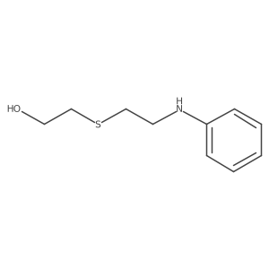 153596-49-7 structure