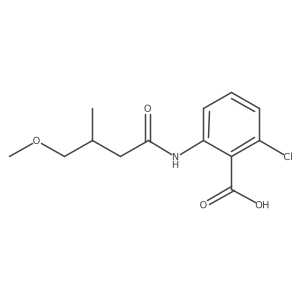 1539960-59-2结构式