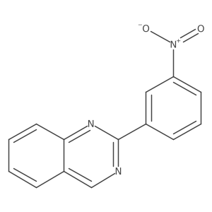 154221-02-0 structure