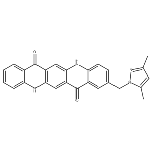 154440-80-9结构式