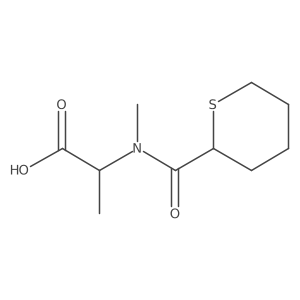 1547392-65-3结构式