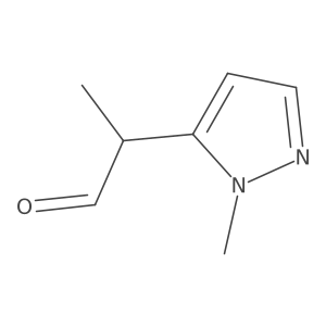 1552533-54-6 structure