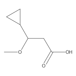 1552533-76-2 structure